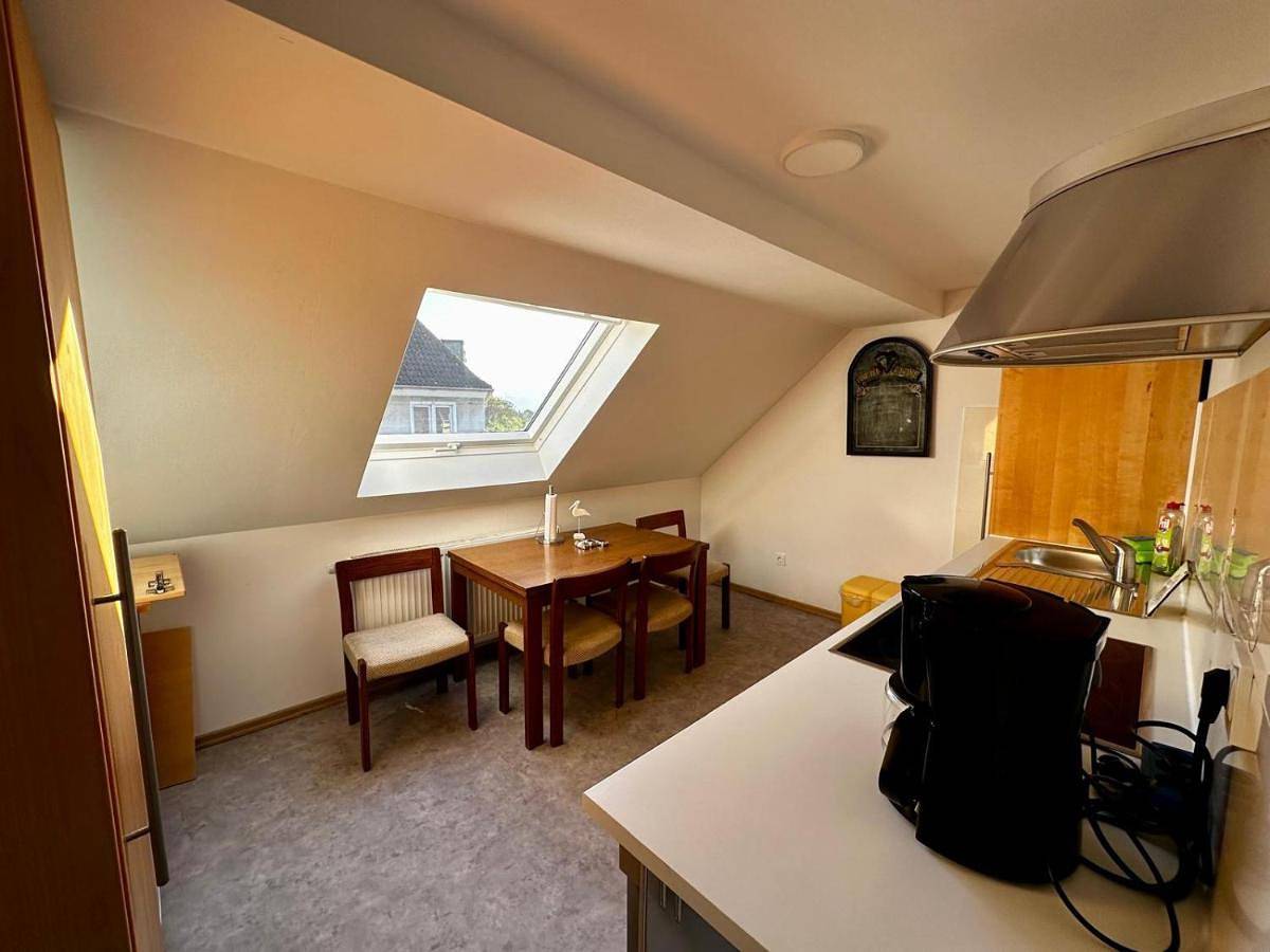 Ganze Wohnung, Bee Flats in Velbert, Kreis Mettmann