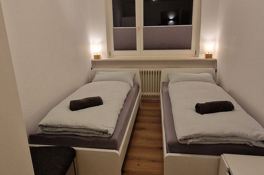 Blütenlodge Bodensee in Bodolz, Bayerisch Schwaben