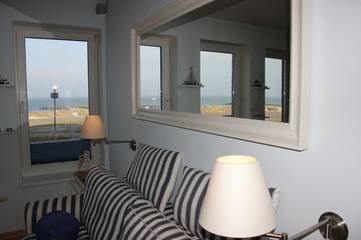 Ferienwohnung für 2 Personen in Schönberger Strand, Südliche Ostseeküste, Bild 2