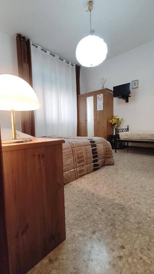 Maison d’hôte pour 3 personnes à Sant'Elpidio a Mare - 3