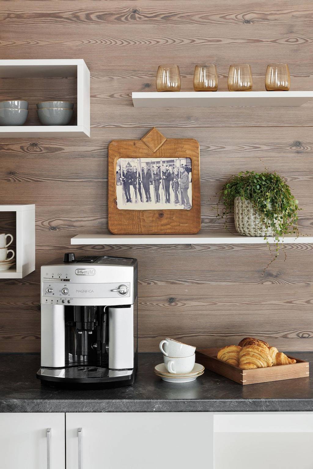 Apartamento vacacional entero, Appartement Hans in Schladming, Schladming-Dachstein