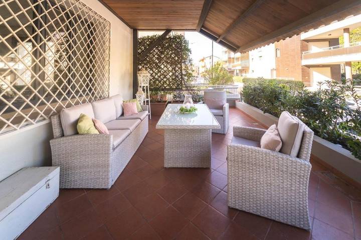 Albergo a gestione familiare per 1 persone - 1