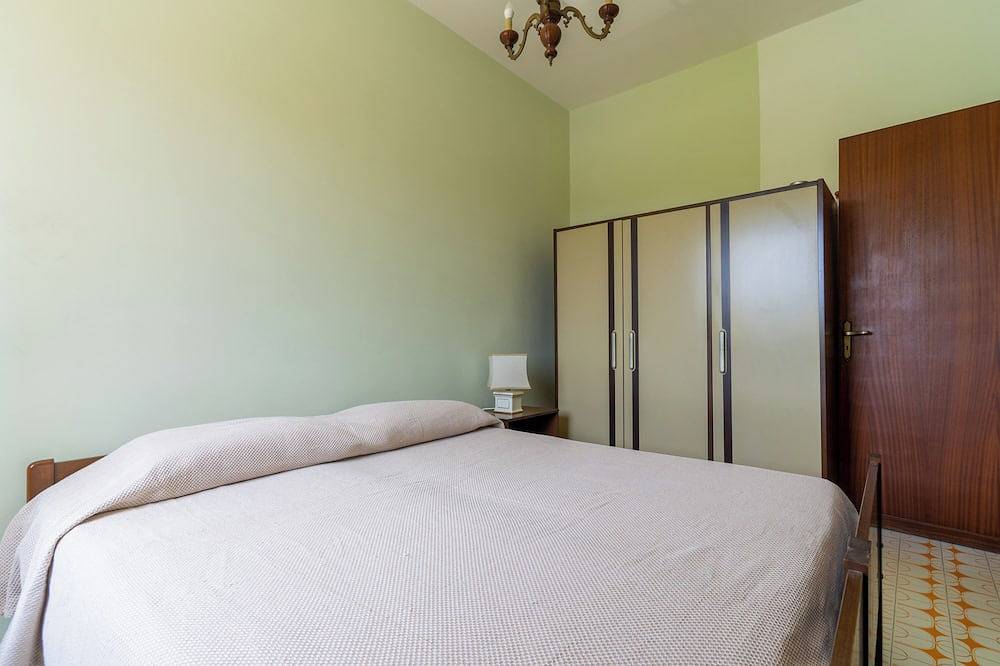 Apartamento entero, Appartamento Helios by Barbarhouse in Baia Verde, Golfo de Tarento