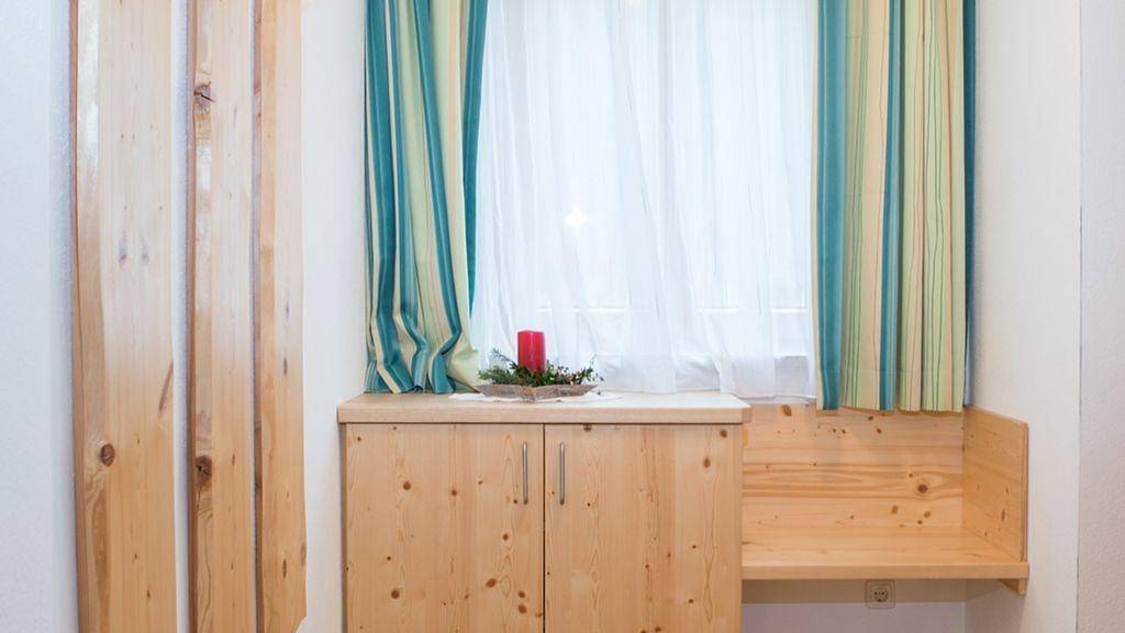 Bauernhaus für 3 Personen mit Ausblick in Hinterstoder, Totes Gebirge