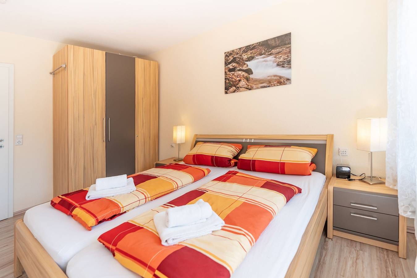 Ganze Ferienwohnung, Sonnenkopfblick in Obermaiselstein, Bayerisch Schwaben