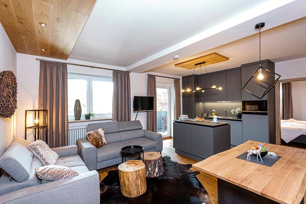 Double Room in Egglfing am Inn, Bad Füssing