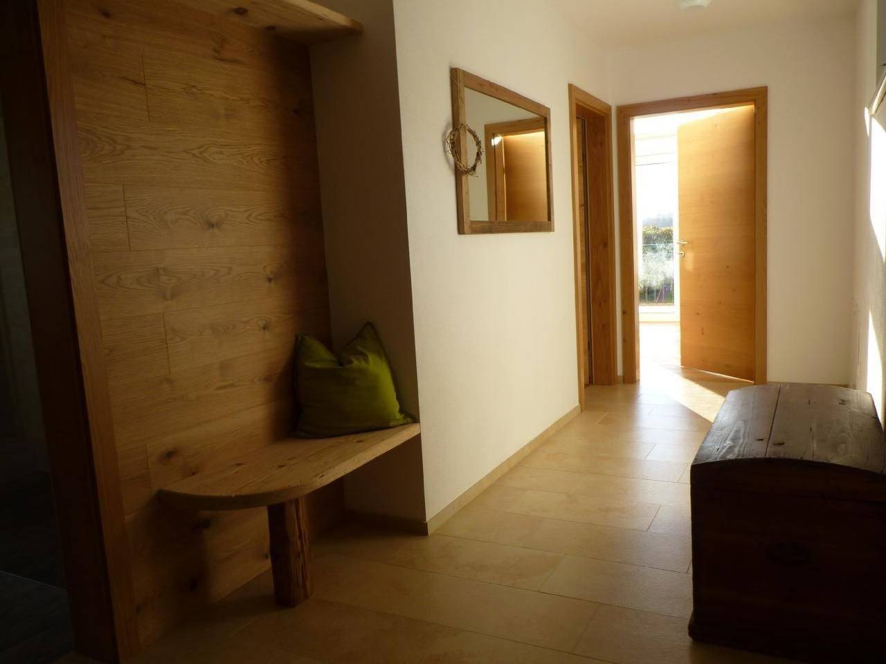 Ganze Wohnung, Sonnstein in Salzkammergut-Berge, Altmünster