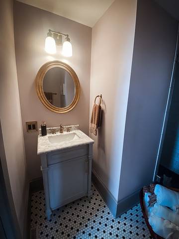 Vacation House for 4 Guests in Kansas, USA, Picture 3