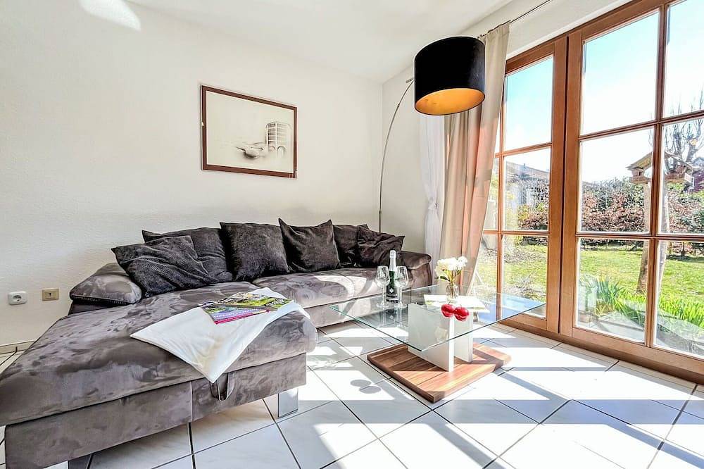 Casa vacanza a Frankenau a partire da 94€ a notte
