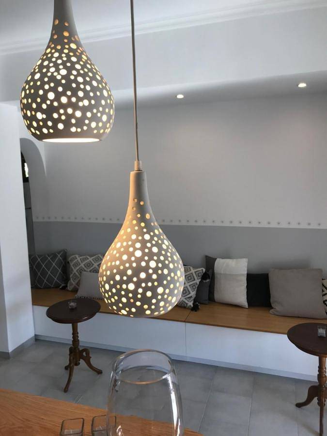 Apartmenthotel für 3 Personen, mit Whirlpool und Garten, mit Haustier - 1