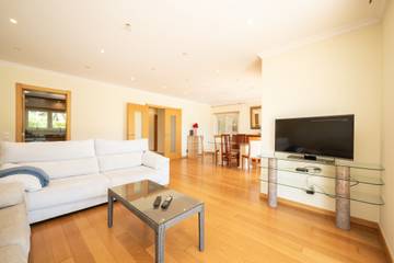 Villa voor 7 Personen in Carcavelos e Parede, Costa Azul, Afbeelding 3