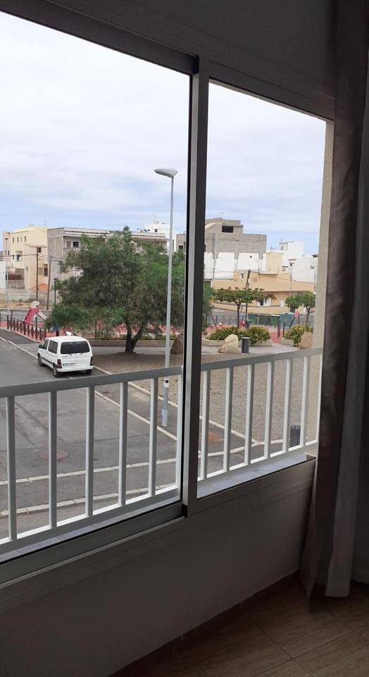 Appartement entier, Appartamento Mochiri - San Isidro in Castro (Spain), Granadilla de Abona