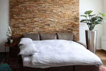 Vakantieappartement voor 4 Personen in Sittard, Limburg, Afbeelding 3
