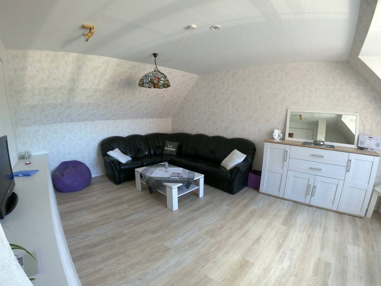 Ferienwohnung in Grömitz für 6 Personen in Grömitz