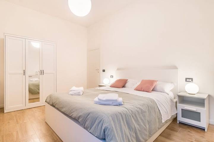 Ganze Wohnung, Casa di Arianna @Venice in Venedig, Lagune von Venedig
