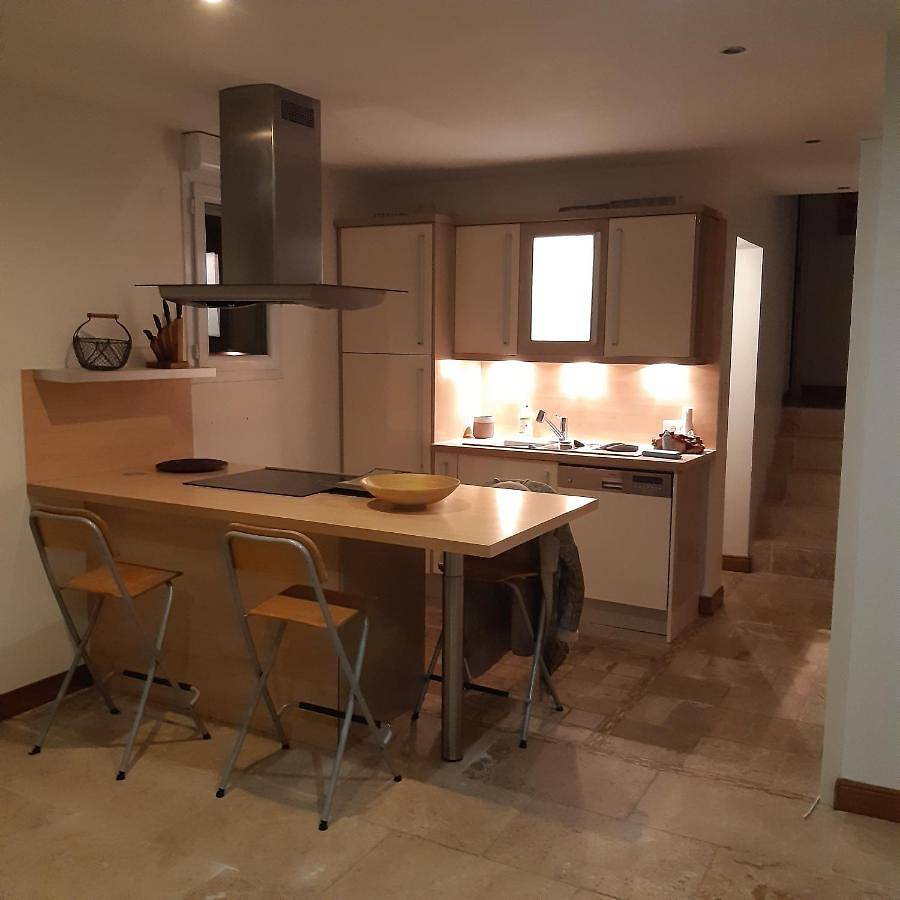 Appartement entier, L appart in Dourdan, Essonne