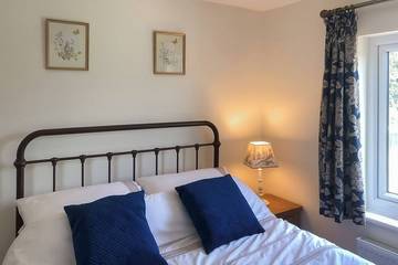 Cottage for 4 People in Wooler, Northumberland, Photo 2