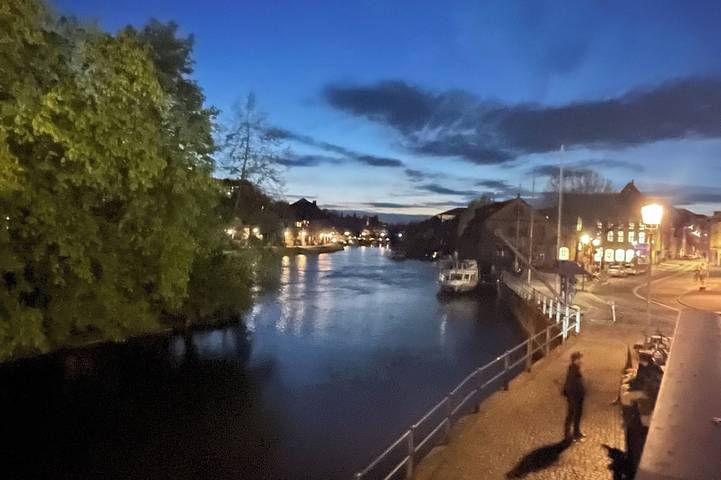 Ferienhaus für 25 Personen - 1