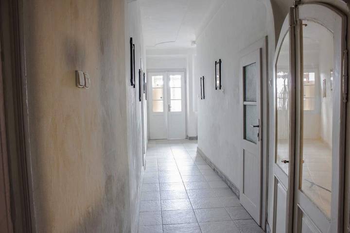 Location de vacances pour 4 personnes à Tábor - 4