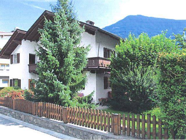 Appartamento vacanze a Zillertal a partire da 177€ a notte