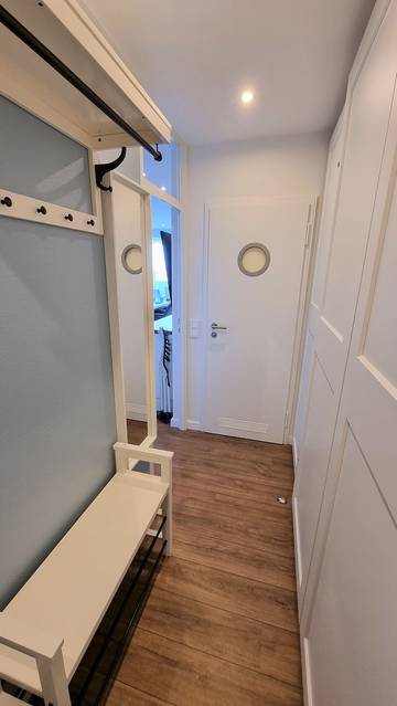 Ferienwohnung für 4 Personen in Heiligenhafen, Südliche Ostseeküste, Bild 2