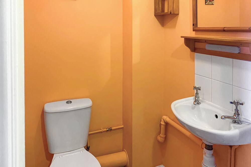 2 bedroom accommodation in Thirsk in Thirsk, North Yorkshire