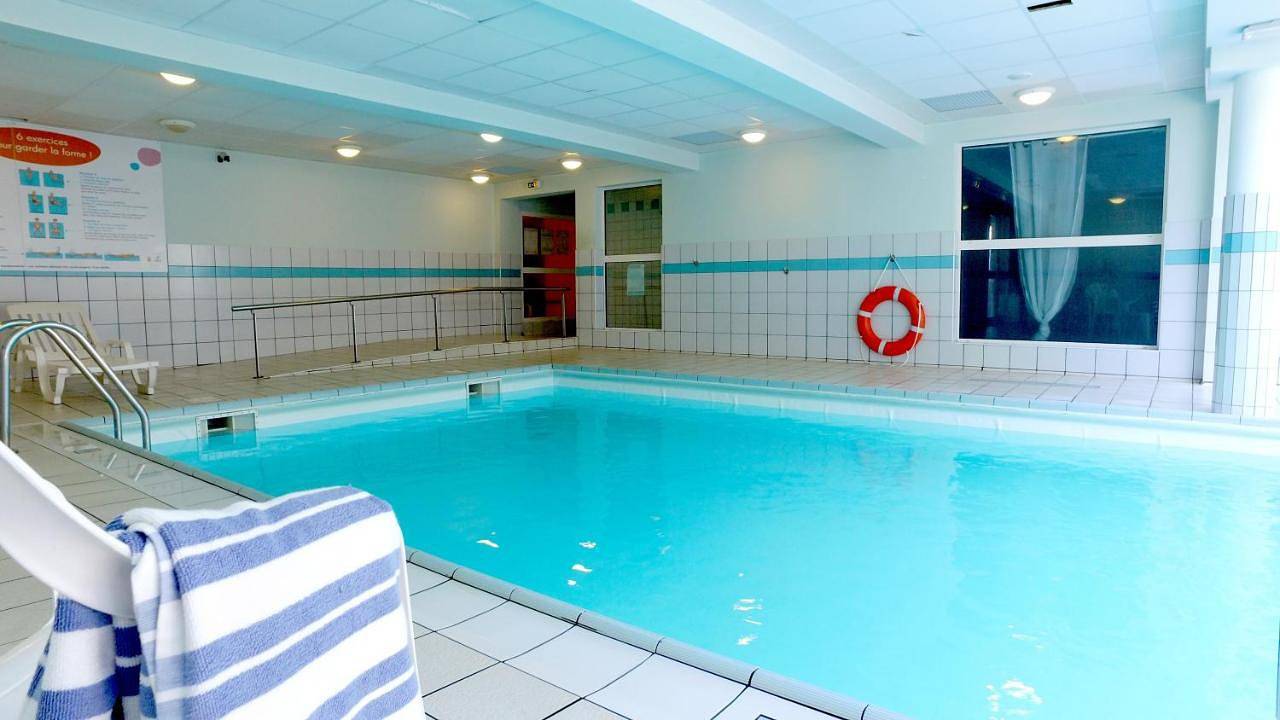 Two-Bedroom Apartment in Flée, Région de Montbard