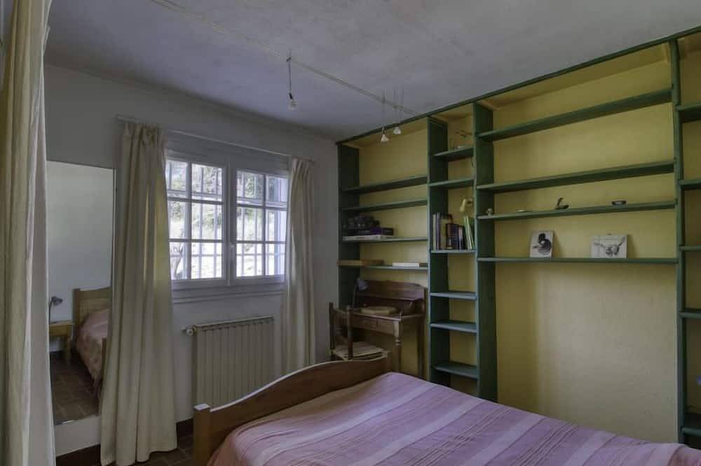 Le Mas de la Poterie by Interhome in Le Beausset, Toulon regio