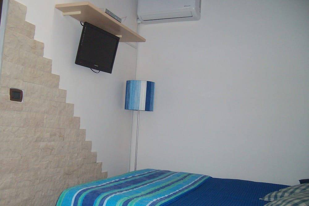 Villa Con Piscina \"Luna\" Il Mare L'Etna E Taormina in Acireale, Catania e dintorni