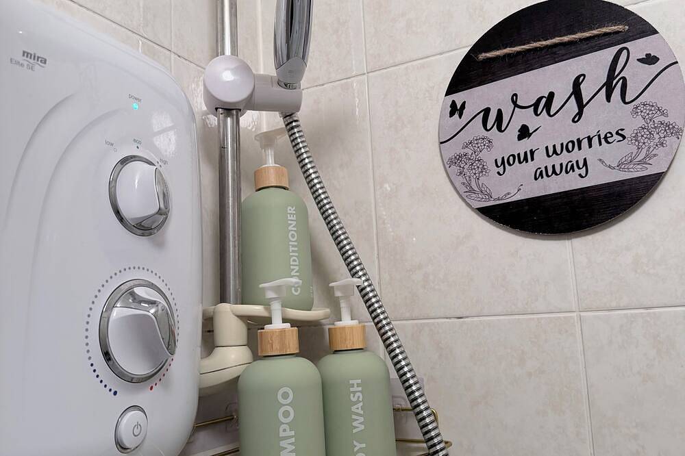 Appartamento intero, Cosy apartment in heart of Cork City in Cork, Contea di Cork