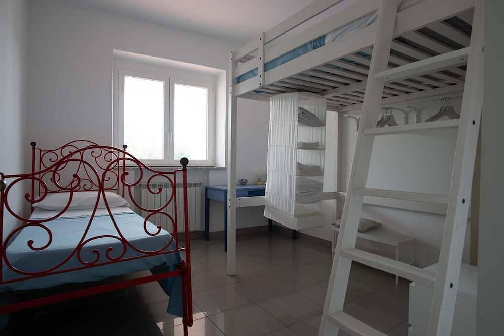 Villa Agrigento San Leone in San Leone, Agrigento Province