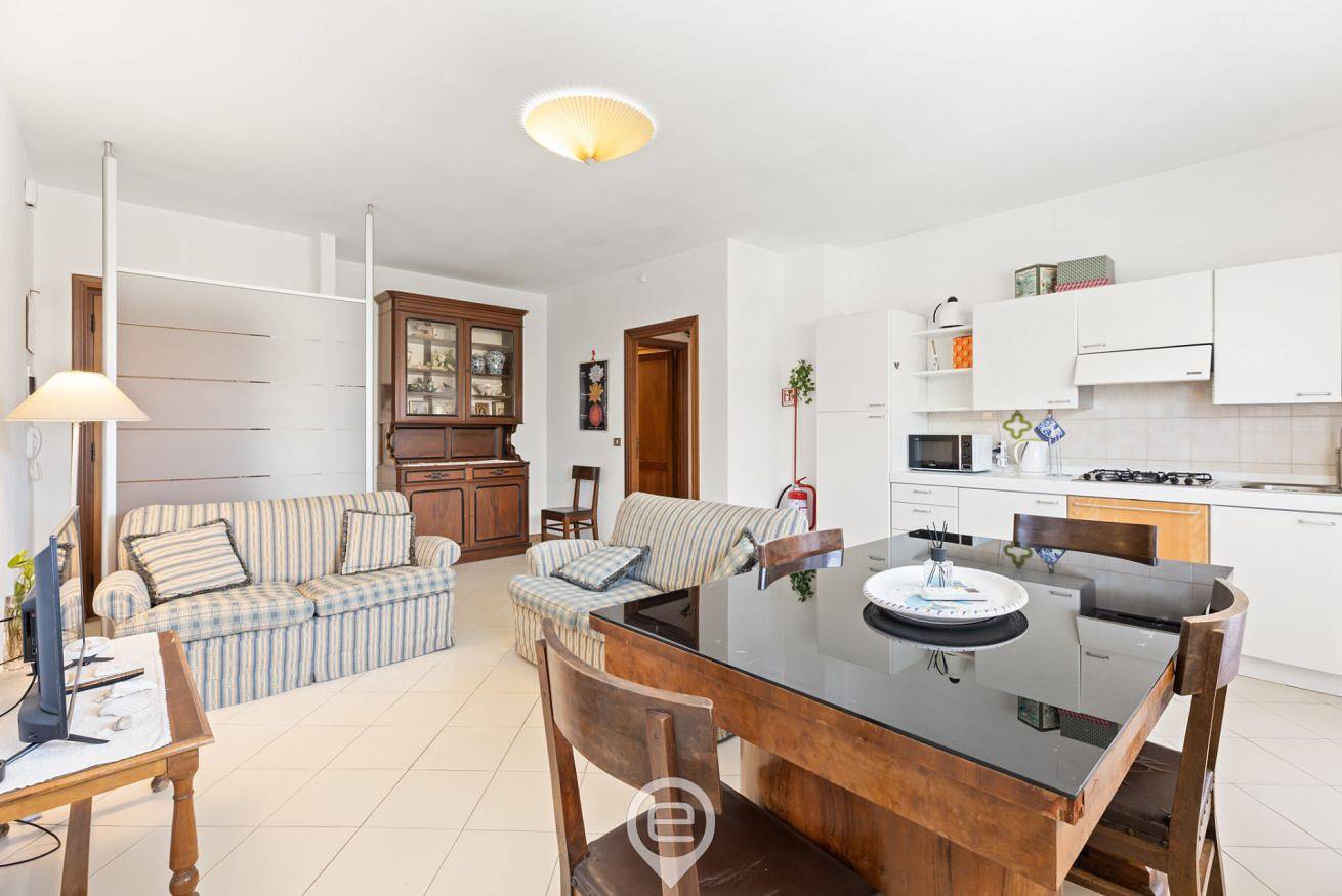 Glamping for 3 People in Sant'Anna, Sassari Province