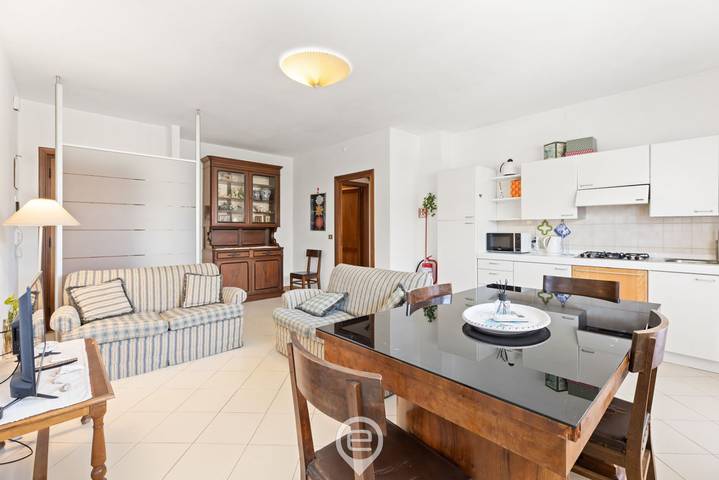 Glamping per 3 persone, con balcone/terrazza in Sardegna