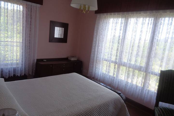 Apartamento entero, Vacaciones en la Reserva de la Biosfera de Urdaibai<br>Acceso a través de Operador. in Reserva de la Biosfera de Urdaibai