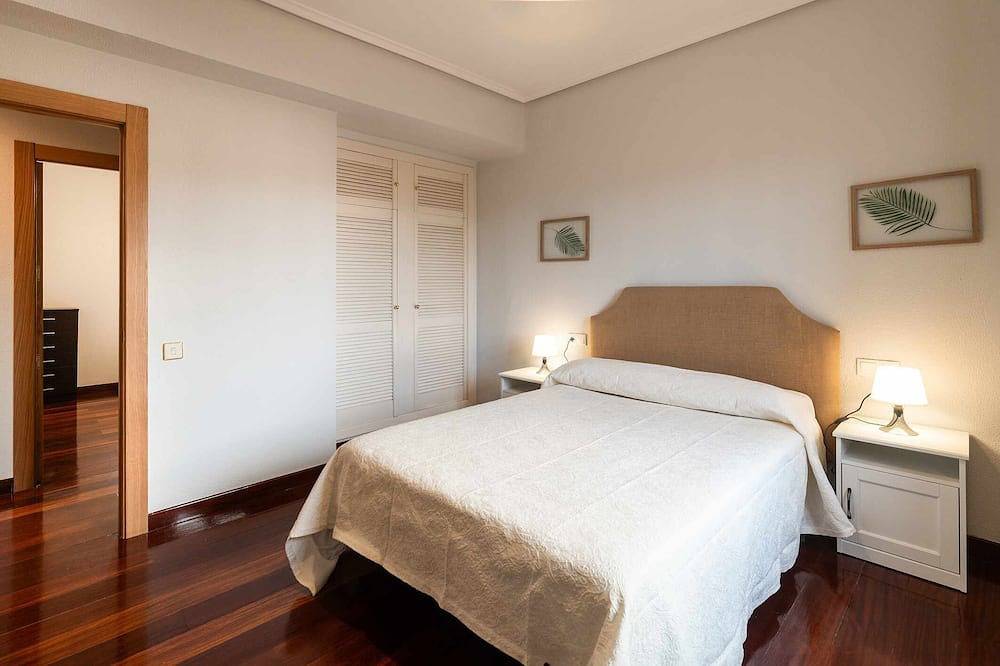 Ganze Wohnung, Apartment La Vega de Santiago 2 in Posada de Llanes, Llanes