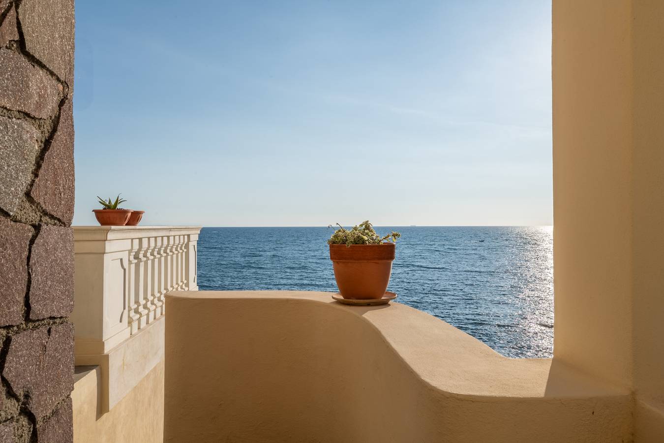 Apartamento entero, Falling Stars Home by Pleiades Home in Costa Etrusca