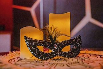 Gîte pour 4 personnes à Saint-Jean-les-Deux-Jumeaux