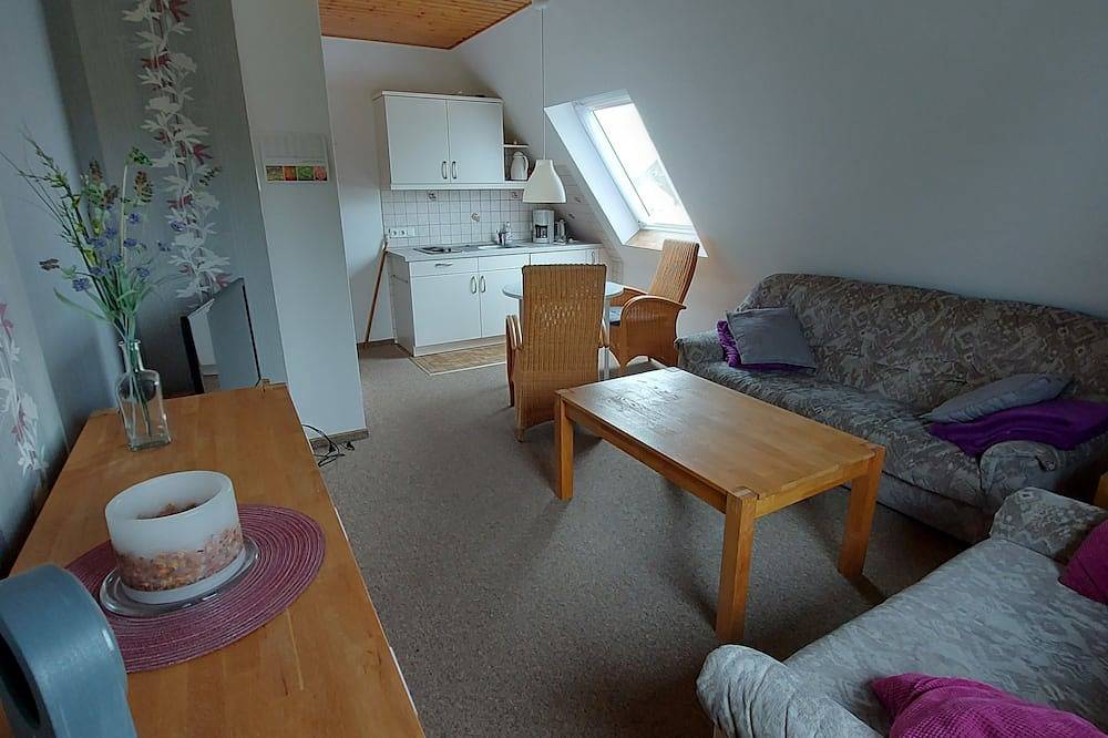 Appartamento vacanze a Stadt Büsum a partire da 44€ a notte