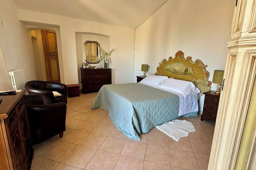 Appartamento intero, In pieno centro Assisi appartamento con meraviglioso terrazzo in Assisi, Perugia e dintorni