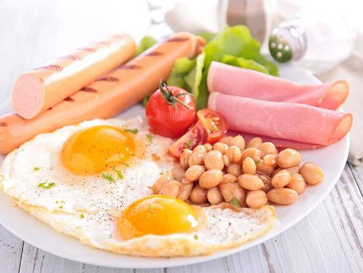 Hôtel pour 2 personnes, avec jacuzzi et sauna ainsi que piscine et terrasse à Kilkenny - 2