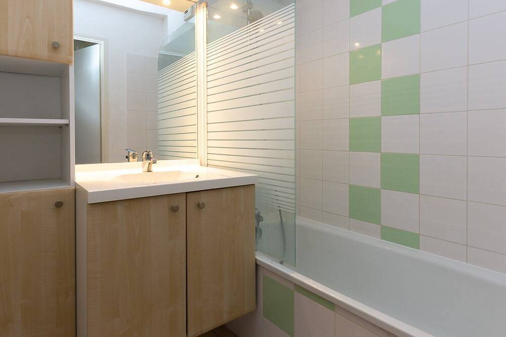 Entire apartment, T3 confortable  | 1.5 km de la mer | Piscine in Ondres, Côte d’Argent