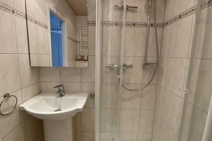 Ganze Wohnung, Appartement Seesicht in Malente, Ostholstein