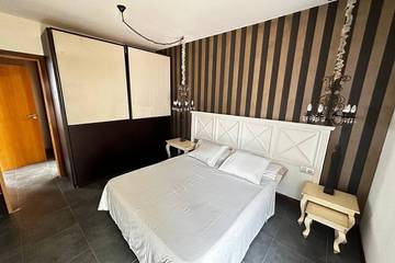 Villa for 5 People in Castillo Caleta de Fuste, Antigua, Photo 4