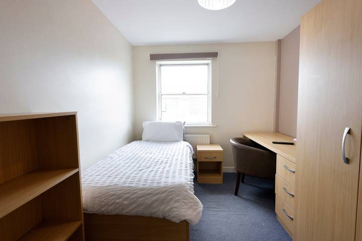 Ganze Wohnung, Relaxing Retreat in Cheltenham in Cheltenham, Gloucestershire