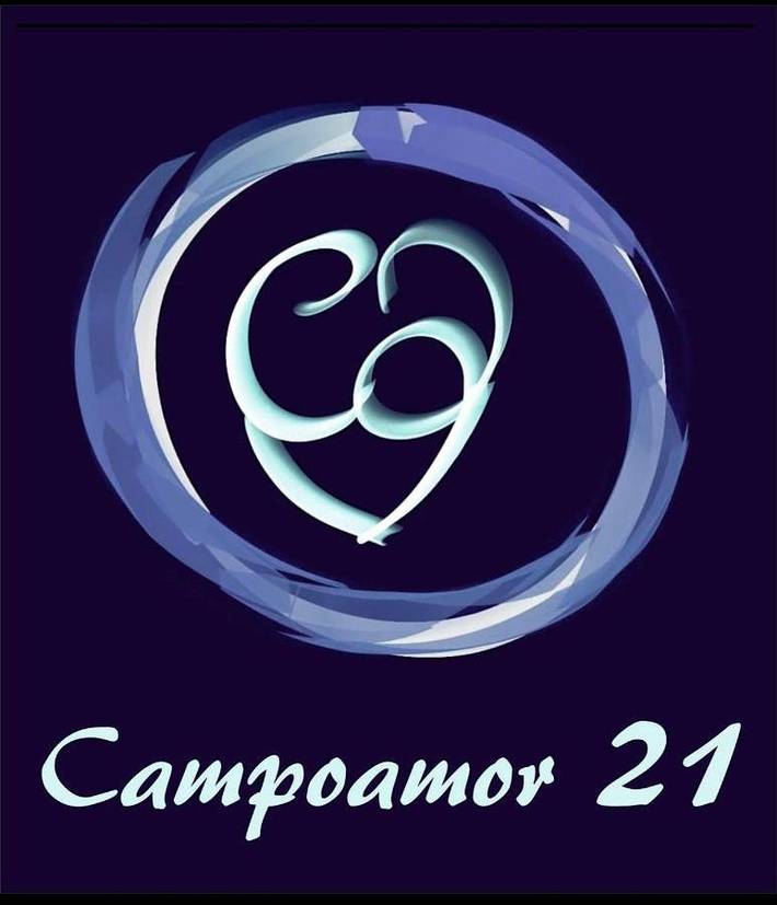 Chalet para 10 personas, con vistas además de jardín y piscina en Comarca Metropolitana de Jaén - 3