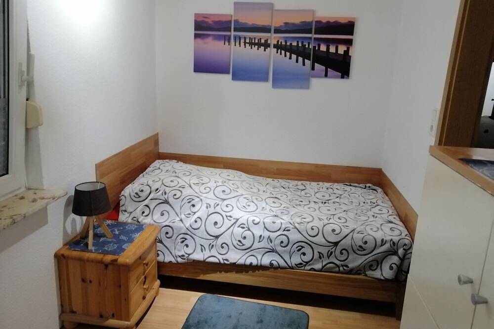 Ferienhaus für 4 Gäste mit 80m² in Westoverledingen (134773) in Westoverledingen, Emsland