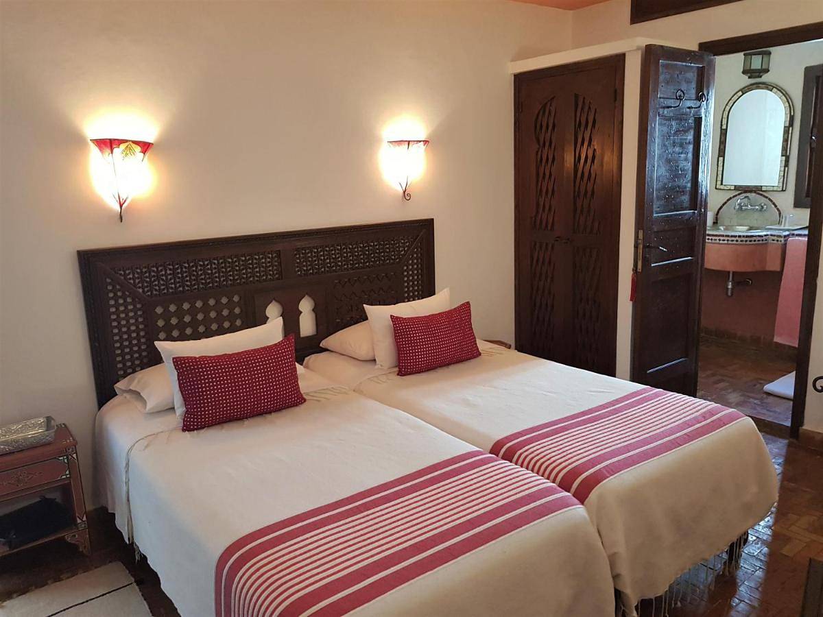 Dar Manara - Medina d'Asilah in Asilah, Tanger-Tétouan-Al Hoceima