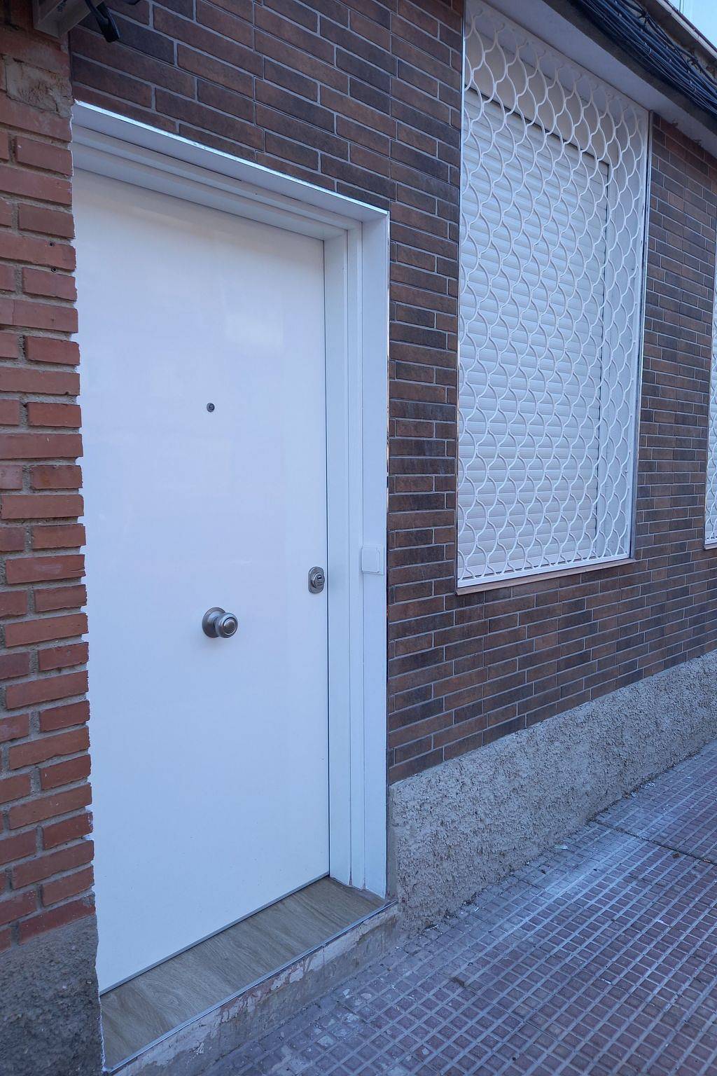 Apartamento entero, Unknown Accommodation in Alcalá de Henares, Provincia de Madrid