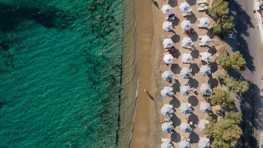 Appart’hôtel pour 2 personnes, avec balcon et jacuzzi, adapté aux familles