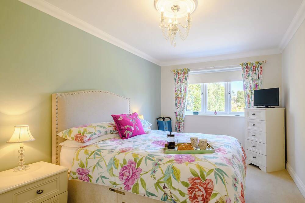A beautiful home offering superior comfort. in Hemsby, Great Yarmouth